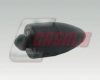 FIAT 4324453 Rubber Buffer, suspension